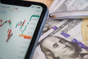 Growth Equity Investing: 20 Best Strategies for Long-Term Wealth Creation