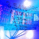 stock-exchange-1222518_1280