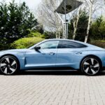 swansway-motor-group-DyiDM013ARs-unsplash