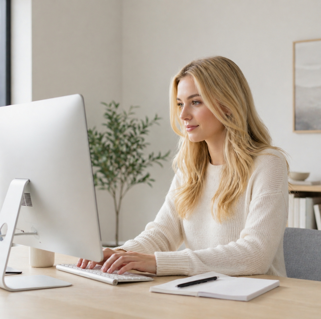 Debt Management Plan Calculator (Free) vs Debt Payoff: Which Saves You More? 15 Debt Management Plan Calculator (Free) vs Debt Payoff: Which Saves You More?