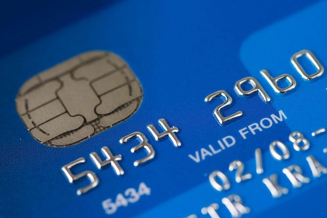 Debt Management Plan Affects Credit Score: 20 Best Facts 1 Debt Management Plan Affects Credit Score: 20 Best Facts
