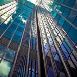 architecture-2256489_1280