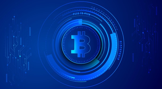 Buy Bitcoin India: 20 Best Trusted Platforms 17 Buy Bitcoin India: 20 Best Trusted Platforms