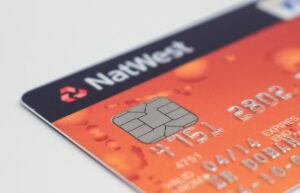 Debt Management Plan Affects Credit Score: 20 Best Facts