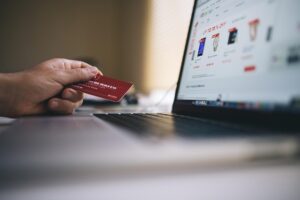 Credit Union Debt Consolidation Loan: 20 Best Trusted Options