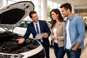 Car Insurance Quote: 20 Best Trusted Ways to Save Big