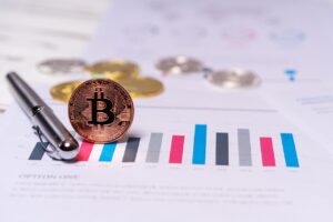 Buy Bitcoin India: 20 Best Trusted Platforms