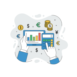 MN Salary Tax Calculator – Best 20 Accurate Income Tax Results