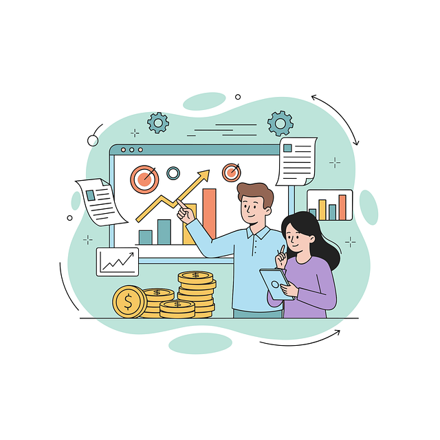 MN Salary Tax Calculator – Best 20 Accurate Income Tax Results 9 MN Salary Tax Calculator – Best 20 Accurate Income Tax Results