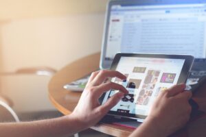 Business Debt Consolidation: 20 Best Trusted Options