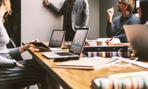 Real Estate Investment Analysis: 20 Best Trusted Tools