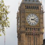 london-1029183_1280
