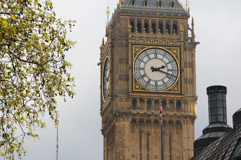 london-1029183_1280