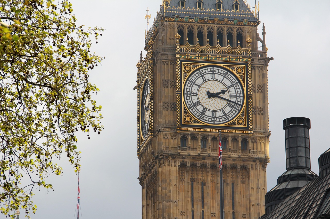 Commercial Real Estate London: 20 Best Investment Opportunities You Can Trust 1 Commercial Real Estate London: 20 Best Investment Opportunities You Can Trust