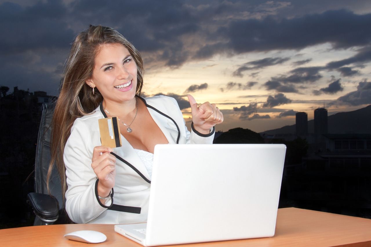 Debt Settlement vs Debt Management: 20 Best Trusted Facts 13 Debt Settlement vs Debt Management: 20 Best Trusted Facts