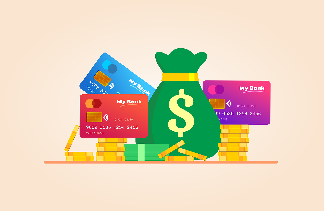 Credit Union Debt Consolidation Loan: The Top 20 Reliable Choices 19 Credit Union Debt Consolidation Loan: The Top 20 Reliable Choices