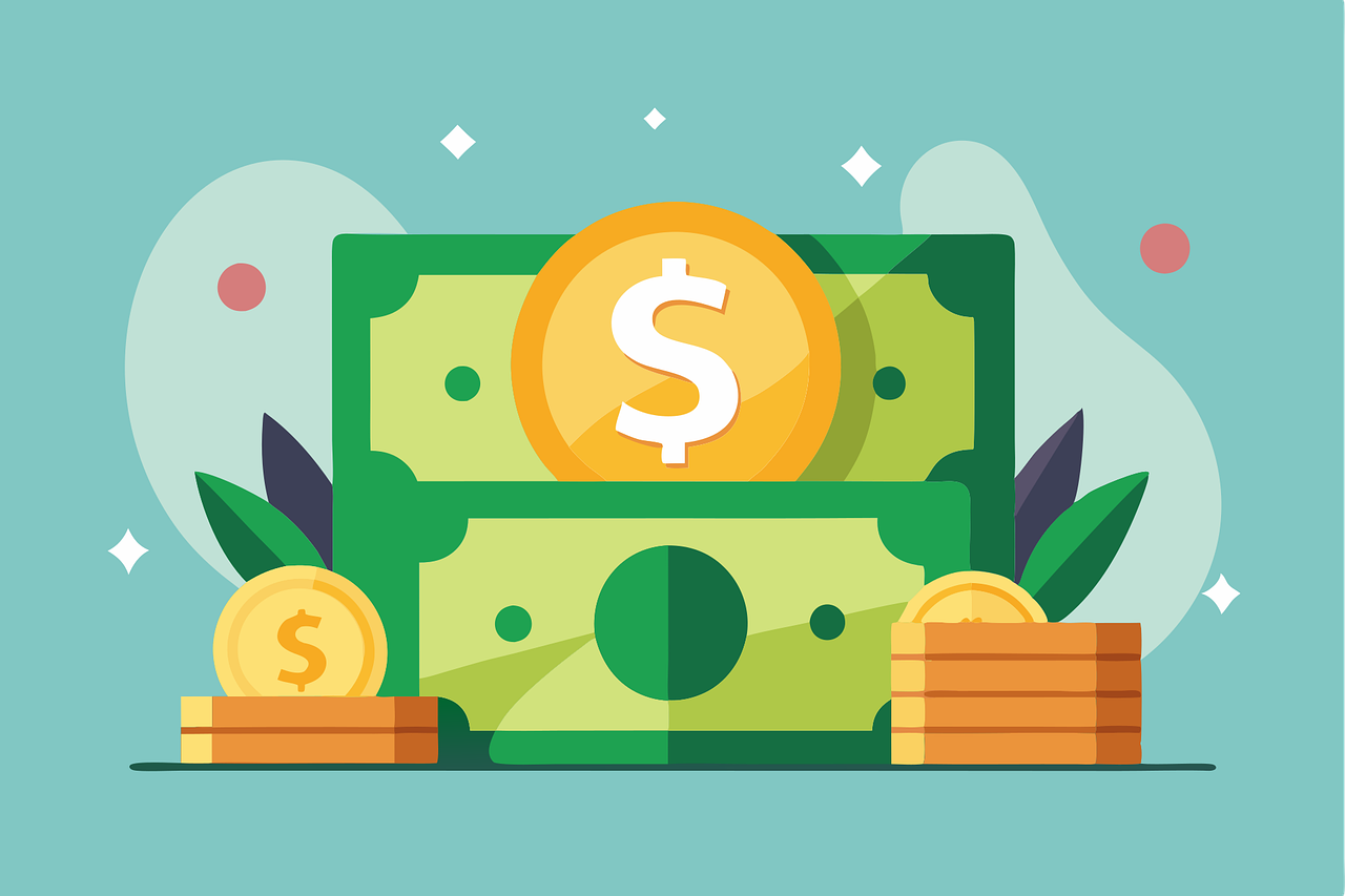 Pro Rata Insurance Calculator (Free Tool + Formula + Examples) 5 Pro Rata Insurance Calculator (Free Tool + Formula + Examples)