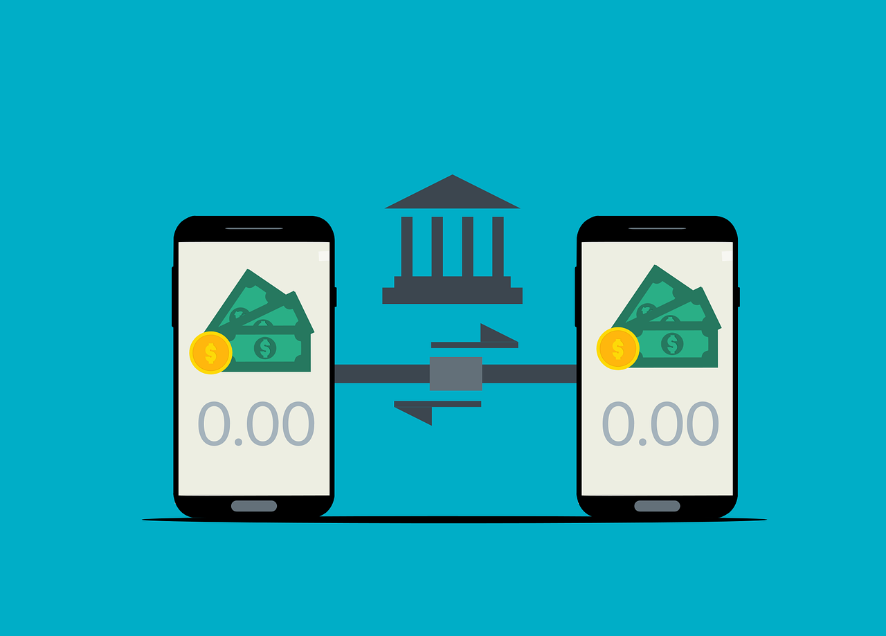 Currency Adjustment Factor: 20 Best Ways to Calculate Accurately 13 Currency Adjustment Factor: 20 Best Ways to Calculate Accurately