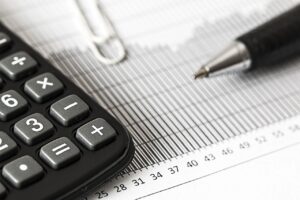 Whole of Life Insurance Calculator: 20 Best Trusted Plans to Secure Your Future