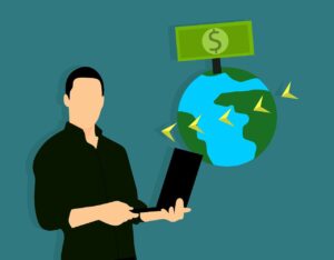 Best International Money Transfer Services in 2026 – Compare Fees & Speed