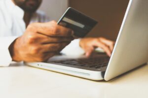 Debt Settlement vs Debt Management: 20 Best Trusted Facts