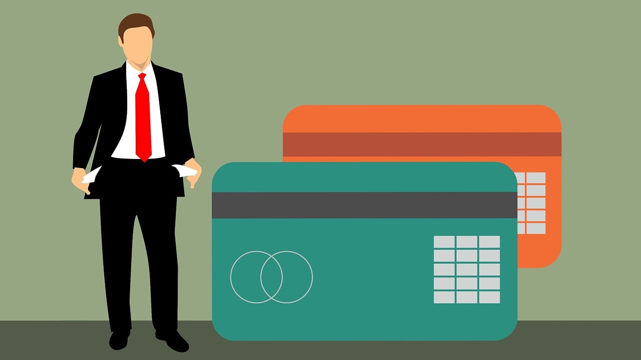 Business Debt Consolidation: 20 Most Trusted Solutions in 2026 17 Business Debt Consolidation: 20 Most Trusted Solutions in 2026