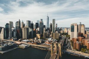 Real Estate Tools: 20 Best Trusted Solutions for Smart Property Decisions