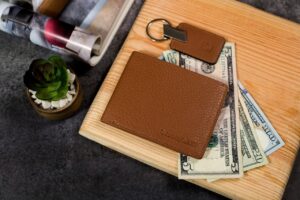 Currency Adjustment Factor: 20 Best Ways to Calculate Accurately