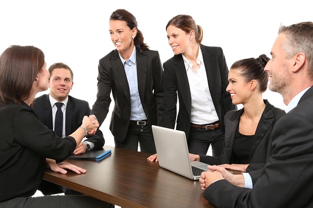 Separating Business and Personal Finances: 20 Best Steps 13 Separating Business and Personal Finances: 20 Best Steps