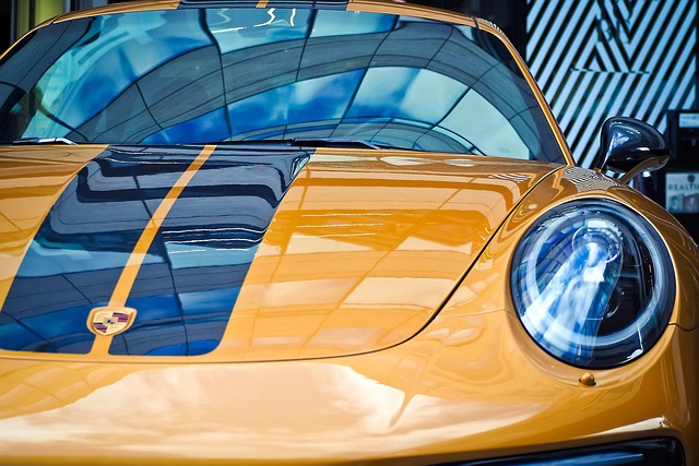 Safeway Car Insurance Quote: 18 Best Tips to Get the Cheapest Rate Fast 3 652234 automobile 2863638 640