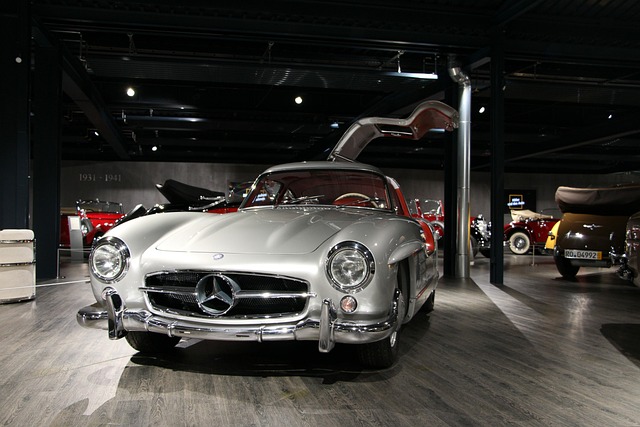 Car Insurance Quote Montana: 18 Best Secrets Most Drivers Don’t Know 3 atimedia mercedes 4109589 640