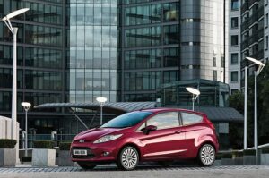 Grange Car Insurance Quote: 18 Best Money-Saving Tips Guide