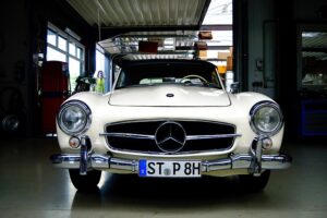 Car Insurance Quote Montana: 18 Best Secrets Most Drivers Don’t Know