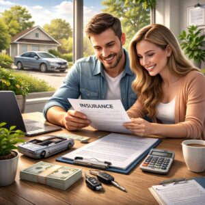 Is Insurance Cheaper If You Own the Car? 18 Best Insights You Must Know