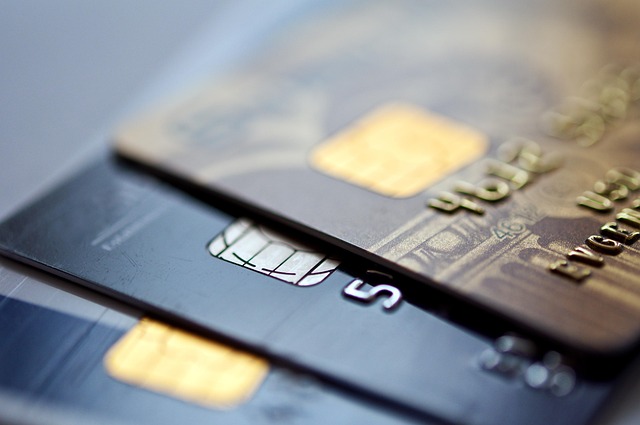 What Is a Debit Card? 20 Best Facts Everyone Should Know 3 What Is a Debit Card? 20 Best Facts Everyone Should Know