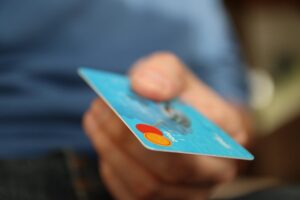 What Is a Debit Card? 20 Best Facts Everyone Should Know