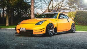 Best Cars for Insurance in Ontario: 20 Low-Premium Picks