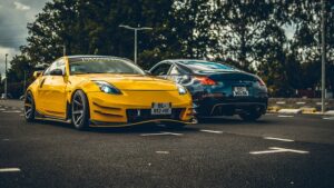 cheap car insurance in gainesville ga : 18 Best Ways to Get Affordable Coverage Today