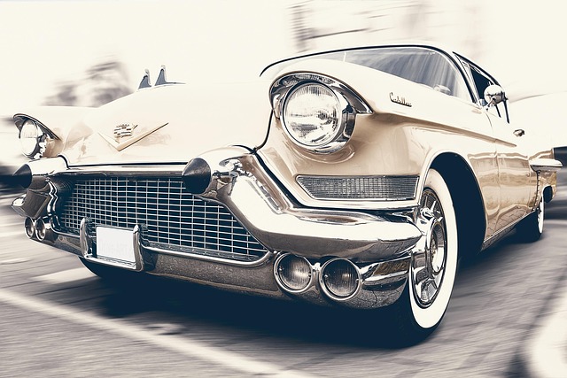 Grange Car Insurance Quote: 18 Best Money-Saving Tips Guide 3 joebu art auto 788747 640