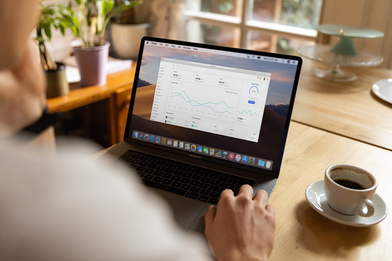 Seller Financing Business: 20 Best Strategies to Follow 7 Seller Financing Business: 20 Best Strategies to Follow