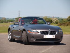 Safeway Car Insurance Quote: 18 Best Tips to Get the Cheapest Rate Fast