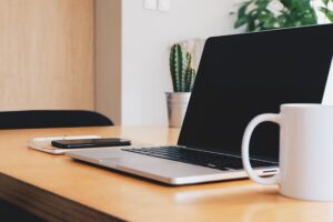 Seller Financing Business: 20 Best Strategies to Follow
