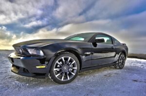Cars on 0 Finance: 18 No-Interest Deals That Save You Big