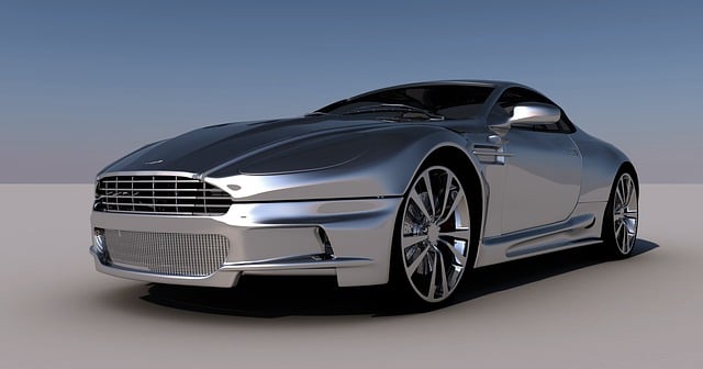 cheap car insurance in albany ga: 18 Best Ways to Save Big in 2026 10 cheap car insurance in albany ga: 18 Best Ways to Save Big in 2026