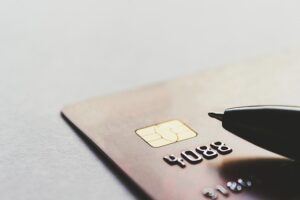 Advance Savings Credit Union: 18 Best Trusted Benefits