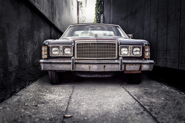 Best Cars for Insurance in Ontario: 20 Low-Premium Picks 15 Best Cars for Insurance in Ontario: 20 Low-Premium Picks