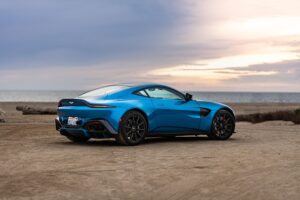 cheap car insurance in albany ga: 18 Best Ways to Save Big in 2026