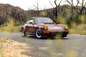 What Is a Car Insurance Quote? 18 Things to Check Before Choosing a Policy