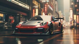 Car Insurance Quotes Rialto: 18 Best Tricks to Lower Your Monthly Payment