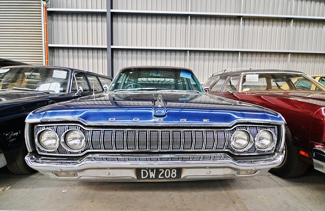 Cars on 0 Finance: 18 No-Interest Deals That Save You Big 1 Cars on 0 Finance: 18 No-Interest Deals That Save You Big